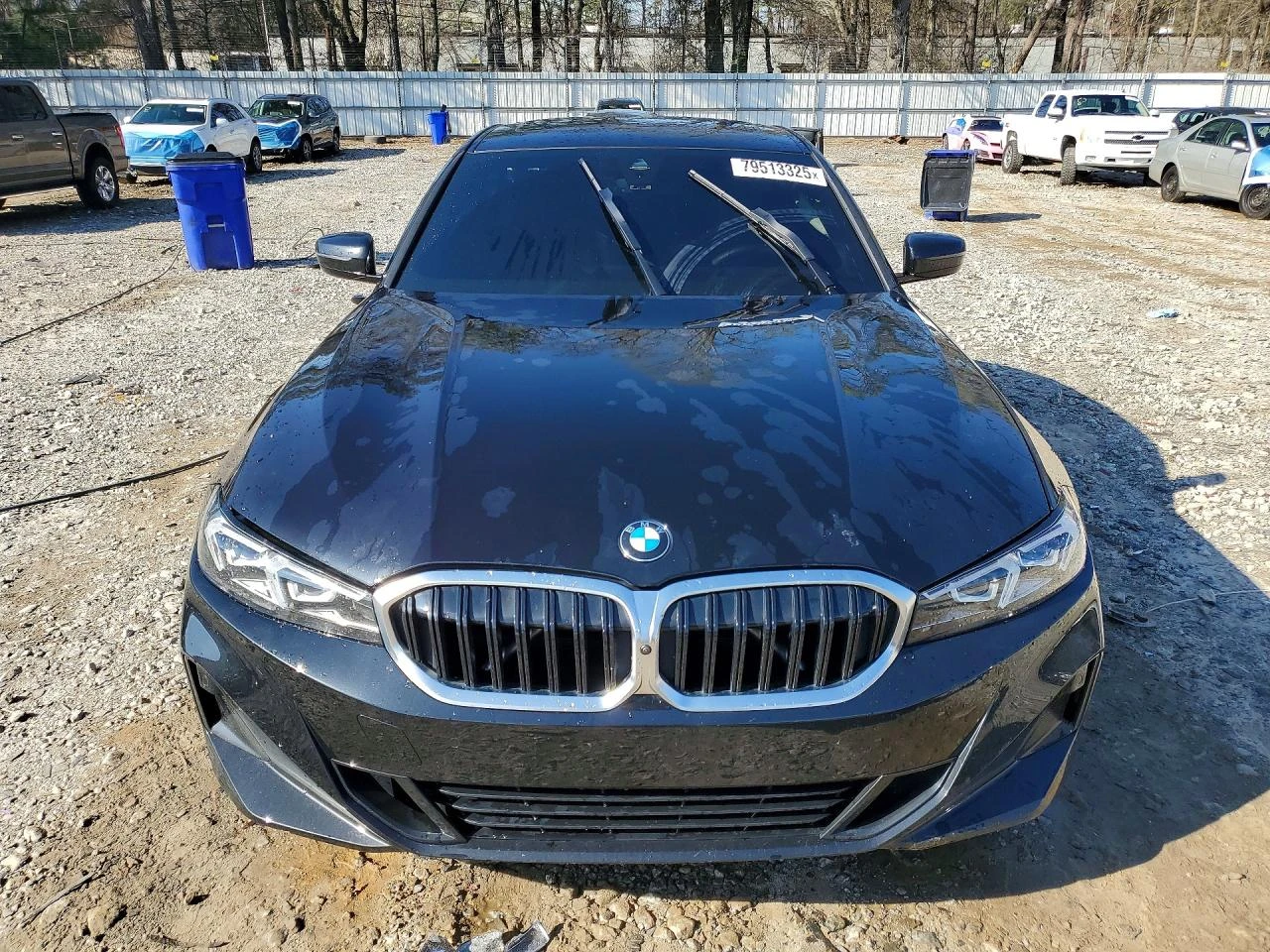 BMW 330 HUD| DIGITAL COCKPIT|  | Mobile.bg � ����������� 5