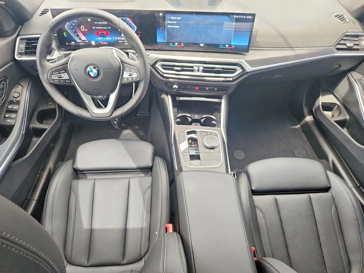 BMW 330 HUD| DIGITAL COCKPIT|  | Mobile.bg � ����������� 8