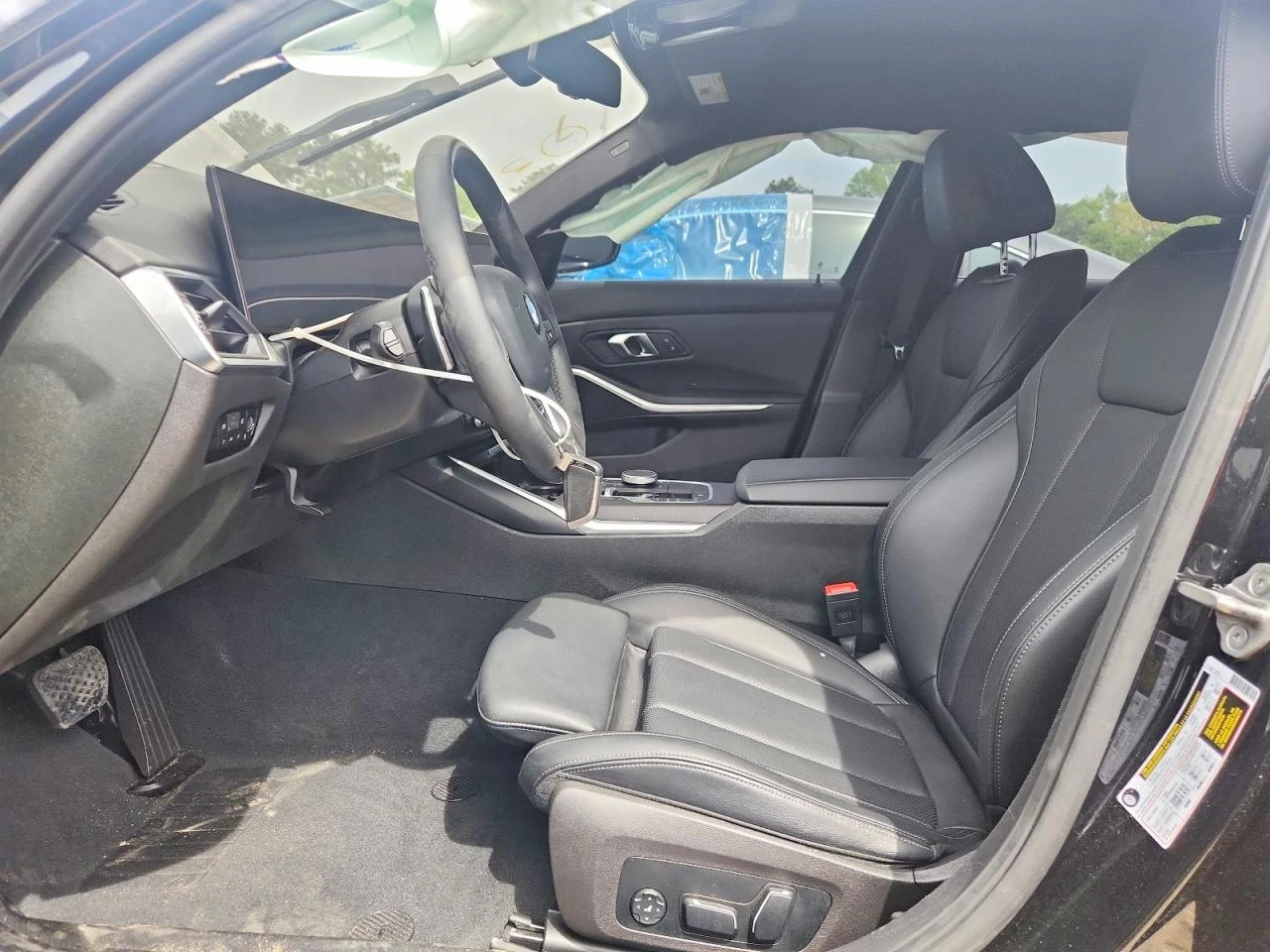 BMW 330 HUD| DIGITAL COCKPIT|  | Mobile.bg � ����������� 7
