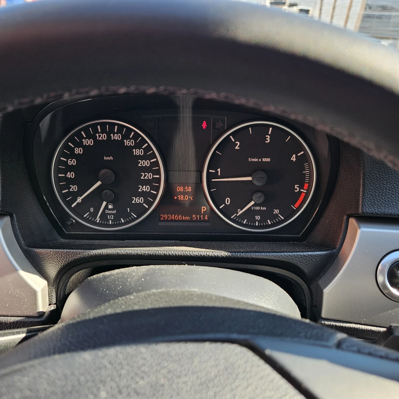BMW 320 163 �.�. | Mobile.bg � ����������� 12