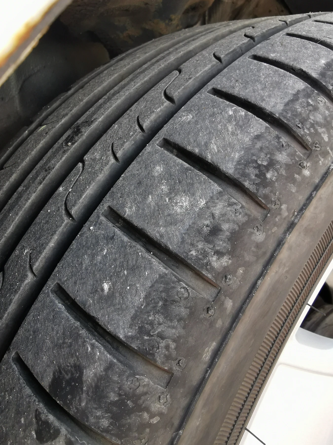 VW Bora VW Bora 1.9TDI (90) | Mobile.bg � ����������� 8