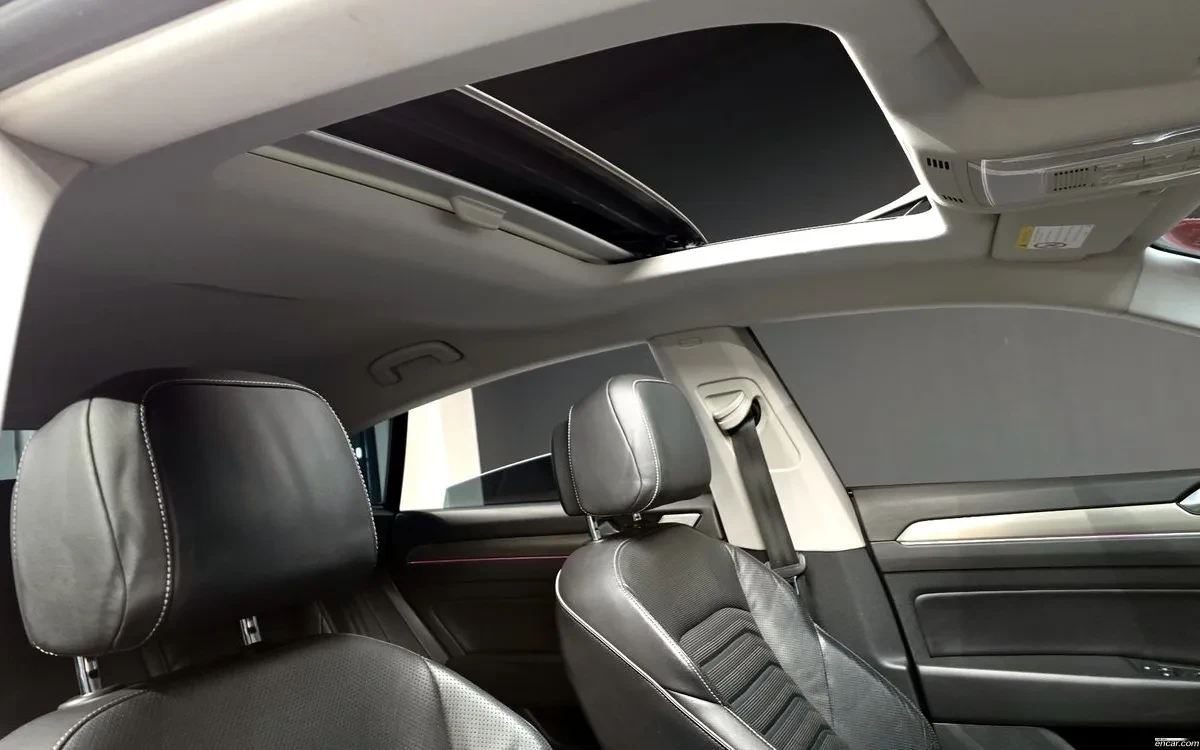 VW Arteon PRESTIGE !УНИКАТ HEAD UP/360CAM/ !ПАНОРАМА, снимка 15 - Автомобили и джипове - 55063701