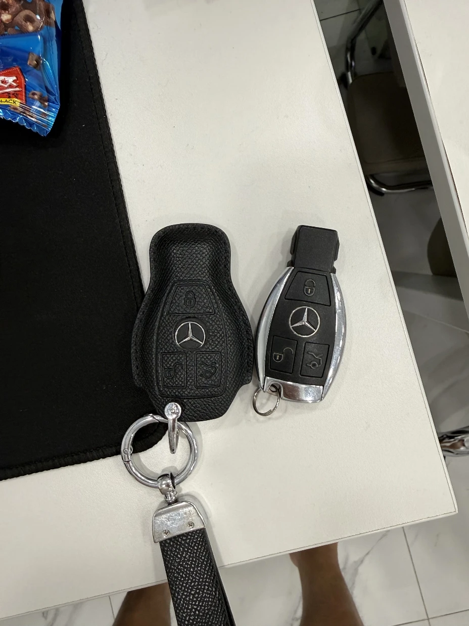 Mercedes-Benz S 350 2 опции за плащане предварително / при доставка, снимка 15 - Автомобили и джипове - 55069265