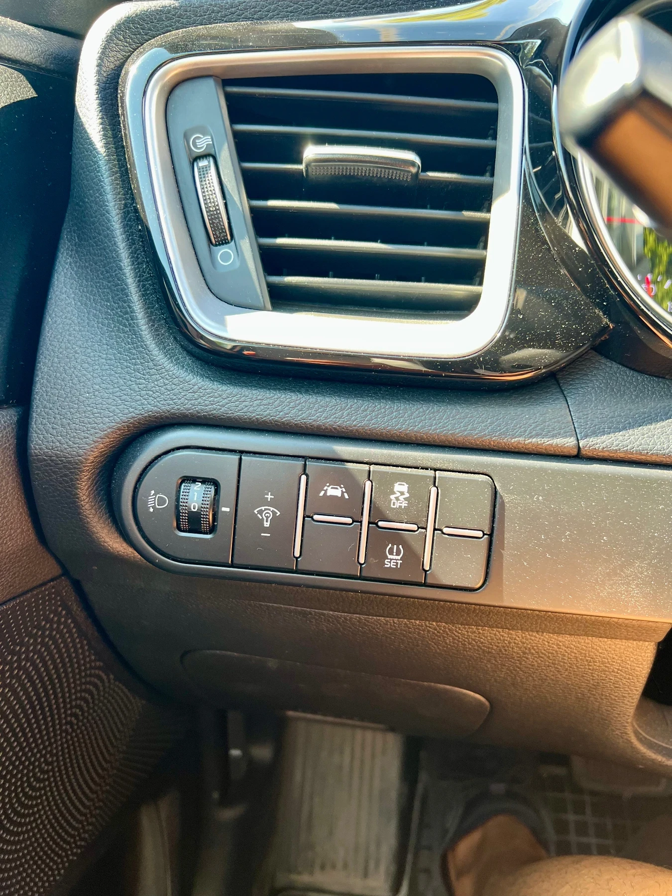 Kia Ceed, снимка 6 - Автомобили и джипове - 55719267