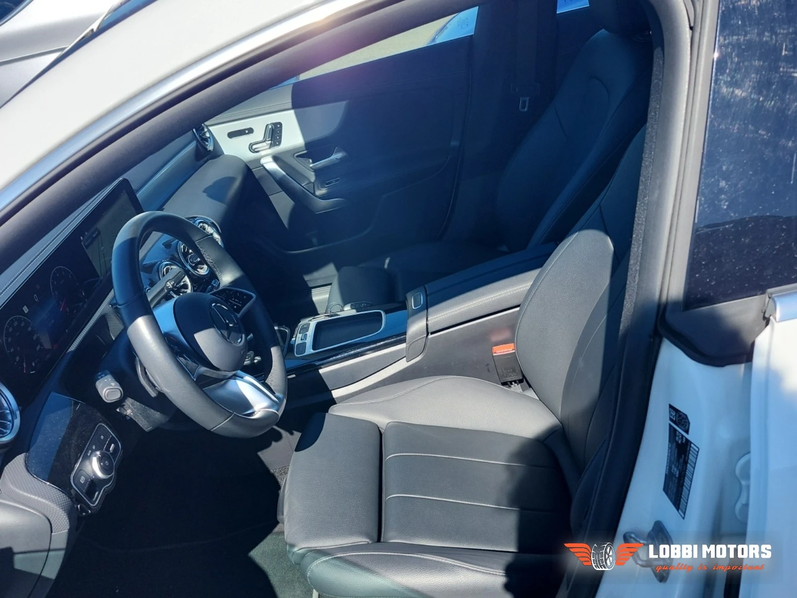 Mercedes-Benz CLA | Mobile.bg � ����������� 3