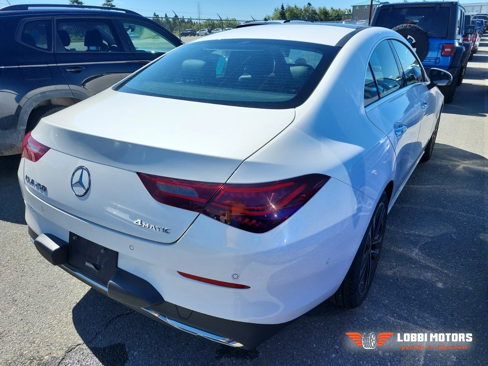 Mercedes-Benz CLA | Mobile.bg � ����������� 2