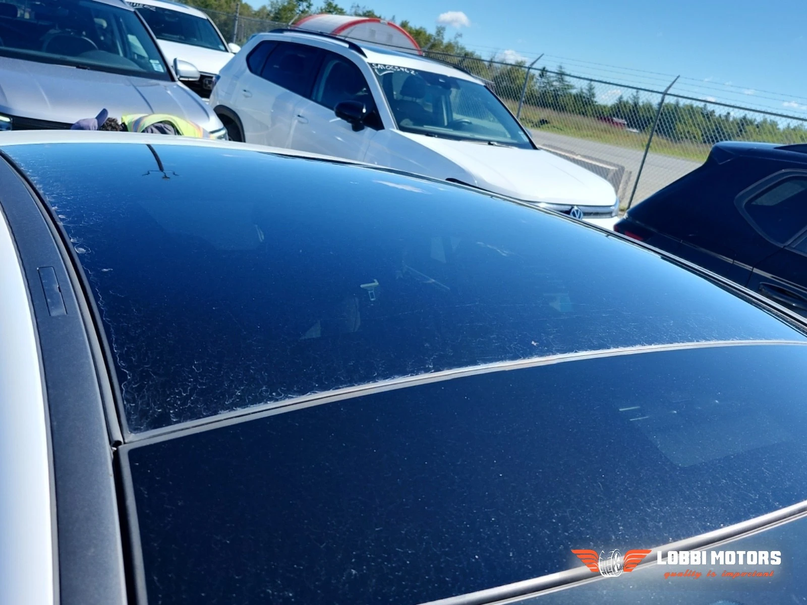 Mercedes-Benz CLA | Mobile.bg � ����������� 7