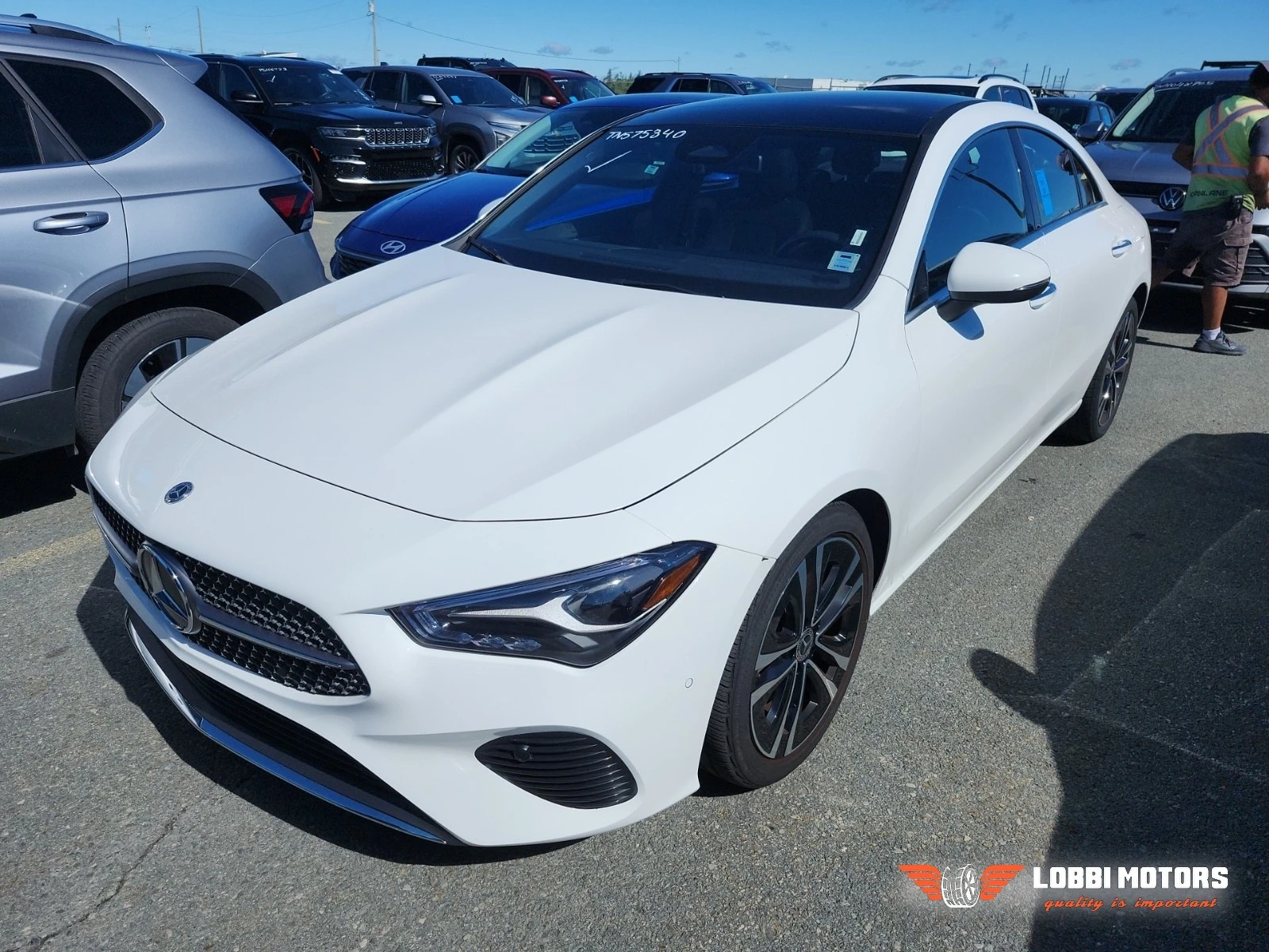 Mercedes-Benz CLA | Mobile.bg � ����������� 1
