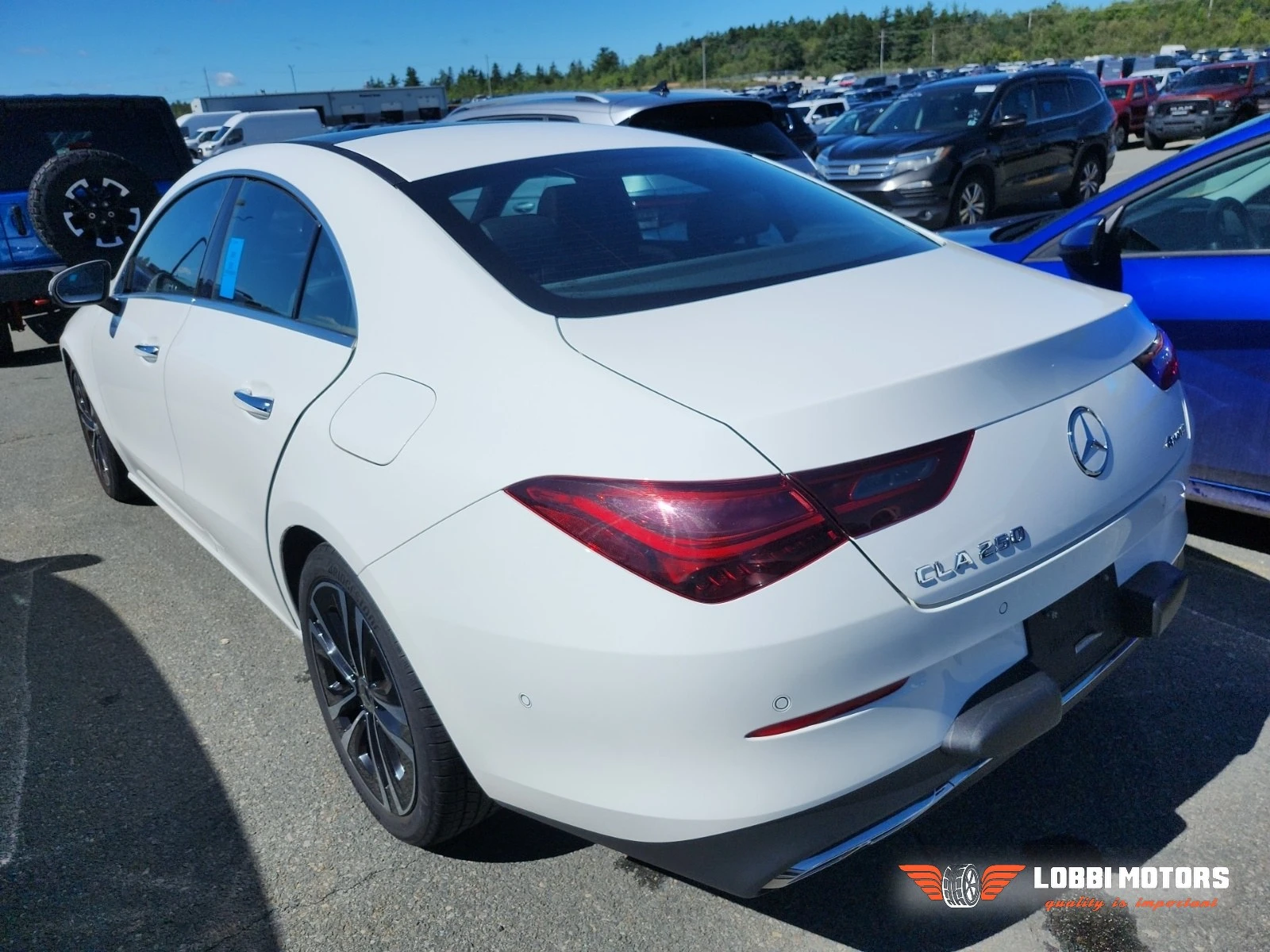 Mercedes-Benz CLA | Mobile.bg � ����������� 6