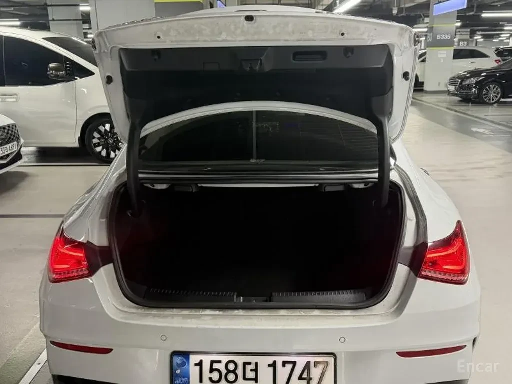 Mercedes-Benz CLA 45 AMG S* 4MATIC+ * �����* 360������*  | Mobile.bg � ����������� 14