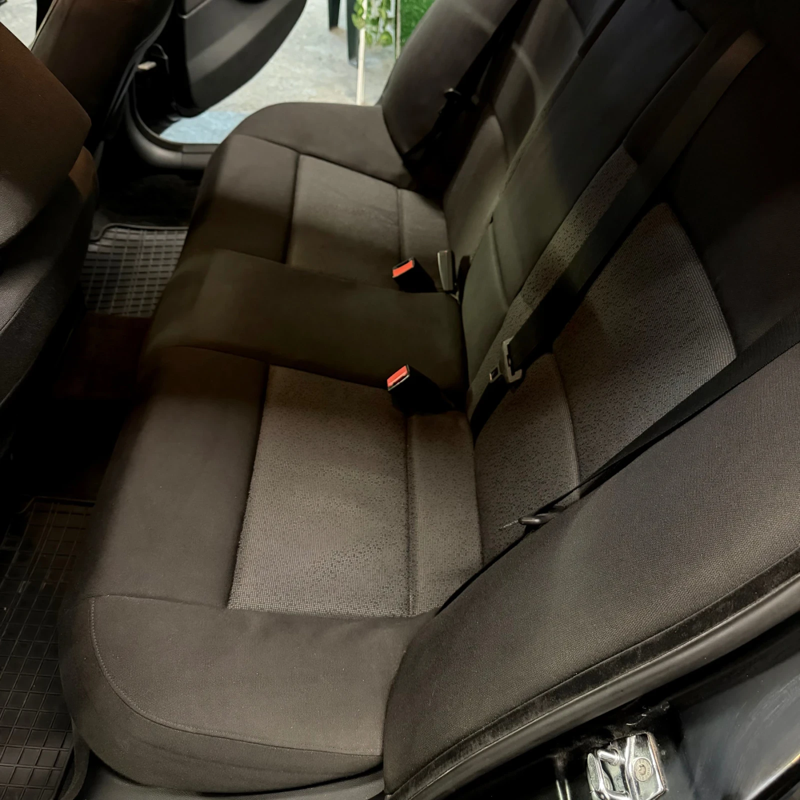 BMW 335 335D M57 286 HP | Mobile.bg � ����������� 13
