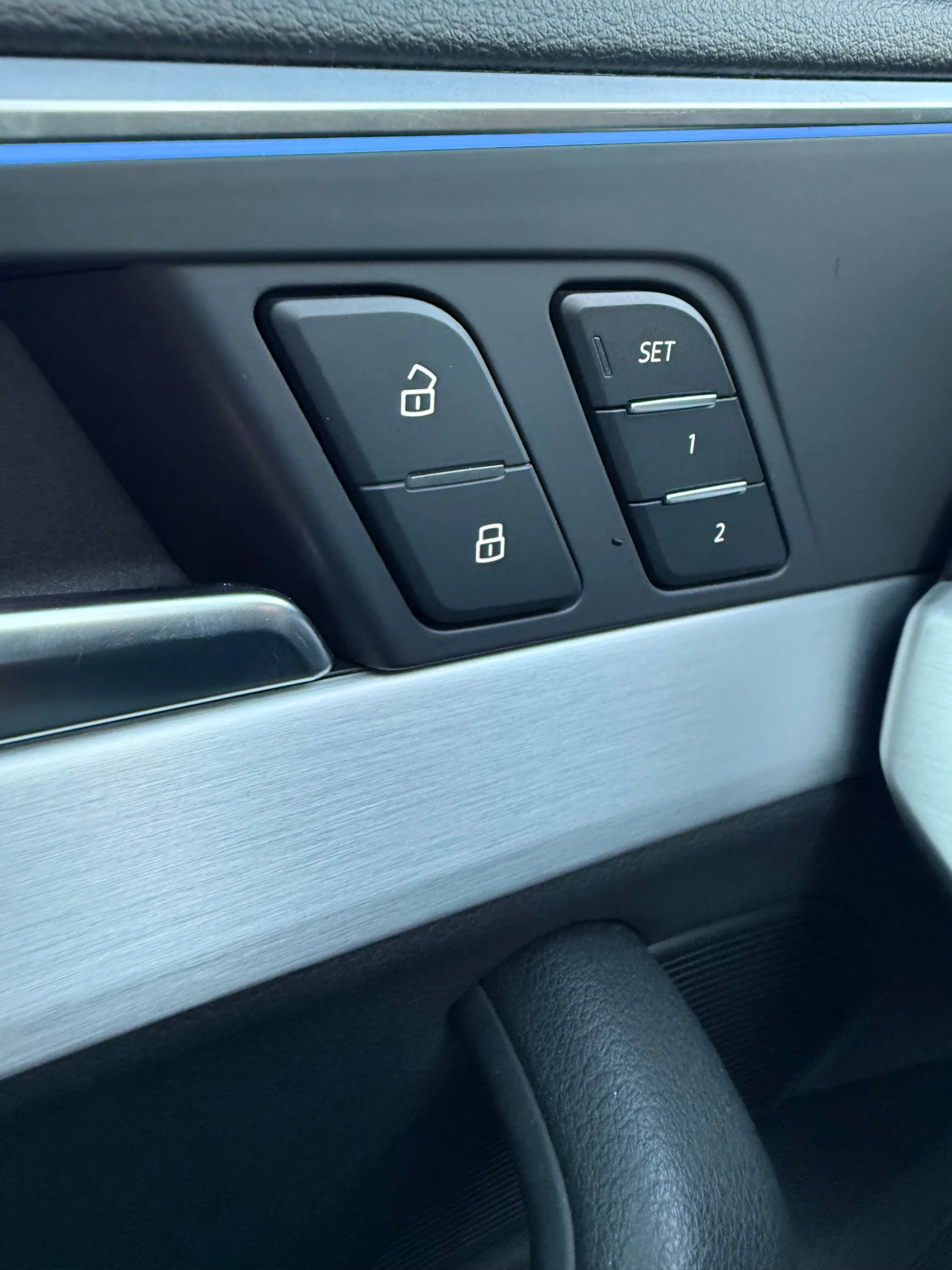 Audi A5 S-line digital , снимка 13 - Автомобили и джипове - 56633440