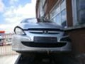 Peugeot 307 SW 2.0 HDI 90 / 110 к.с., снимка 11