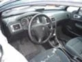 Peugeot 307 SW 2.0 HDI 90 / 110 к.с., снимка 4