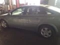 Opel Vectra 2.0cdti, снимка 3