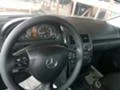 Mercedes-Benz A 150 1.5, снимка 6