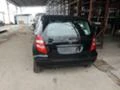 Mercedes-Benz A 150 1.5, снимка 2