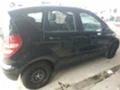 Mercedes-Benz A 150 1.5, снимка 5