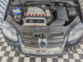 VW Golf V R32 4motion - [14] 