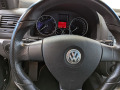 VW Golf V R32 4motion - изображение 9