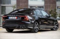 Volvo S60 Shadow Pack T4 - [7] 