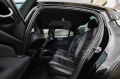 Volvo S60 Shadow Pack T4 - [18] 