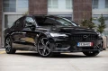 Volvo S60 Shadow Pack T4 - [4] 