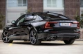 Volvo S60 Shadow Pack T4 - [5] 
