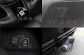 Volvo S60 Shadow Pack T4 - [15] 