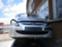 Обява за продажба на Peugeot 307 SW 2.0 HDI 90 / 110 к.с. ~11 лв. - изображение 10