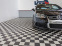 Обява за продажба на VW Golf V R32 4motion ~35 000 лв. - изображение 6