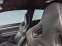 Обява за продажба на VW Golf V R32 4motion ~35 000 лв. - изображение 11