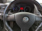 Обява за продажба на VW Golf V R32 4motion ~35 000 лв. - изображение 8