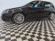 Обява за продажба на VW Golf V R32 4motion ~35 000 лв. - изображение 2