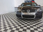 Обява за продажба на VW Golf V R32 4motion ~35 000 лв. - изображение 1