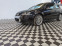 Обява за продажба на VW Golf V R32 4motion ~35 000 лв. - изображение 3
