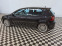 Обява за продажба на VW Golf V R32 4motion ~35 000 лв. - изображение 5