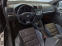 Обява за продажба на VW Golf V R32 4motion ~35 000 лв. - изображение 9
