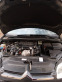 Обява за продажба на Citroen C4 1.6 HDI седан ~9 299 лв. - изображение 7