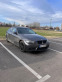 Обява за продажба на BMW 325 ~9 999 лв. - изображение 3