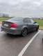 Обява за продажба на BMW 325 ~9 999 лв. - изображение 4