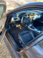 Обява за продажба на BMW 325 ~13 200 лв. - изображение 2