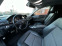 Обява за продажба на Mercedes-Benz E 250 E63*AMG*ОБСЛУЖЕН* ~19 999 лв. - изображение 9