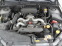 Обява за продажба на Subaru Legacy 2.0i 4x4 AVTOMAT ~8 800 лв. - изображение 10