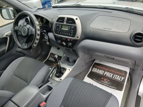 Toyota Rav4, снимка 12