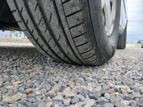 Toyota Rav4, снимка 16