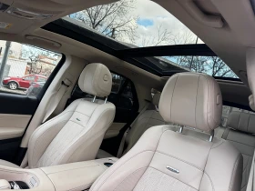 Mercedes-Benz GLE 53 4MATIC Exclusive PANO Softclose 360 HUD Airmatic Memory, снимка 9
