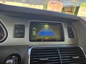 Audi Q7 3.0TDI Facelift Бартер, снимка 10