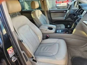 Audi Q7 3.0TDI Facelift Бартер, снимка 8