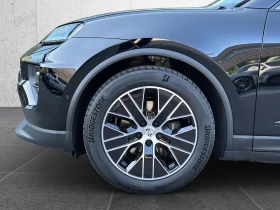 Porsche Macan ELECTRIC/BOSE/MATRIX/PANO/360/, снимка 4